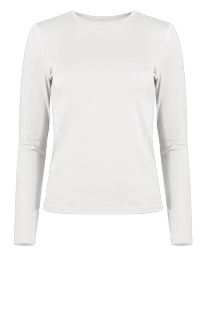 Onesto Shirt 874-118568