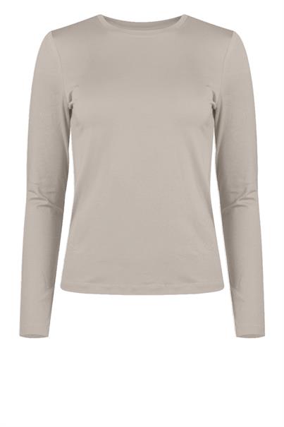 Onesto Shirt 874-118568