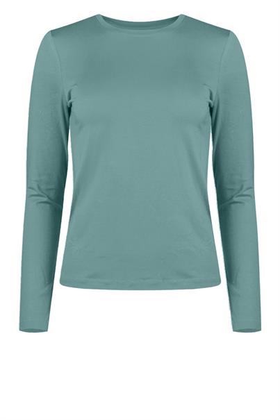 Onesto Shirt 874-118568