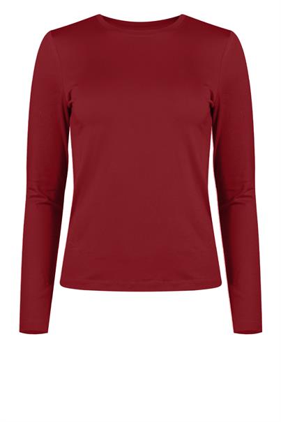 Onesto Shirt 874-118568