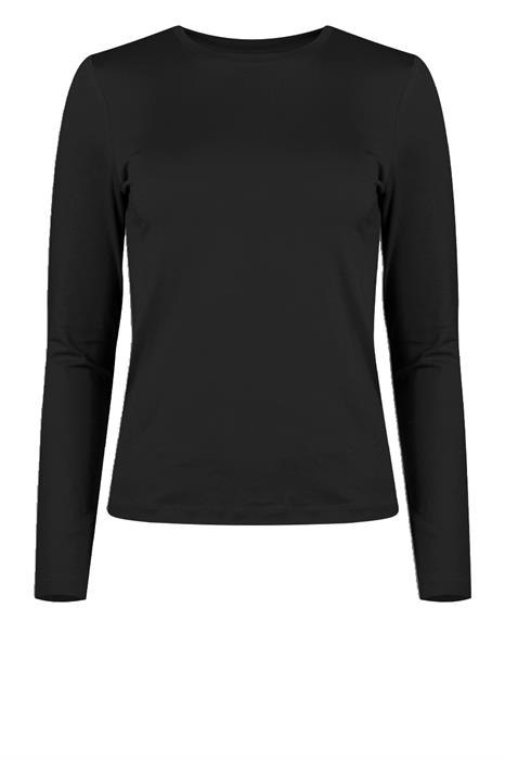 Onesto Shirt 874-118568
