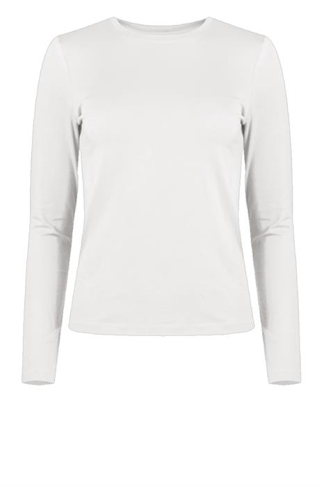 Onesto Shirt 874-118568