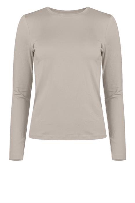 Onesto Shirt 874-118568