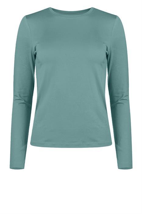 Onesto Shirt 874-118568