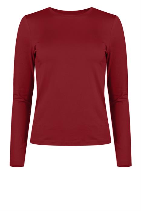 Onesto Shirt 874-118568
