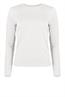 Onesto Shirt 874-118568