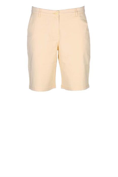 Onesto Short 1030-114571