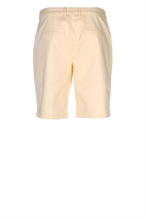 Onesto Short 1030-114571