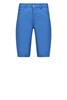 Onesto Short Bermuda