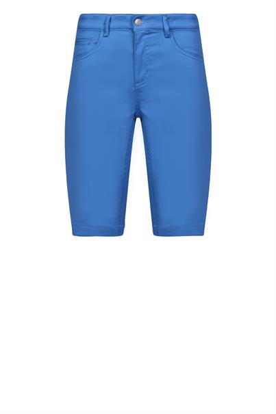 Onesto Short Bermuda