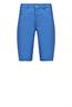 Onesto Short Bermuda
