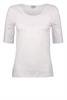 Onesto T-shirt 18130