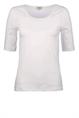 Onesto T-shirt 18130