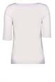 Onesto T-shirt 18130
