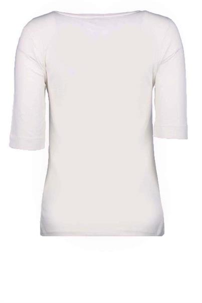 Onesto T-shirt 18130