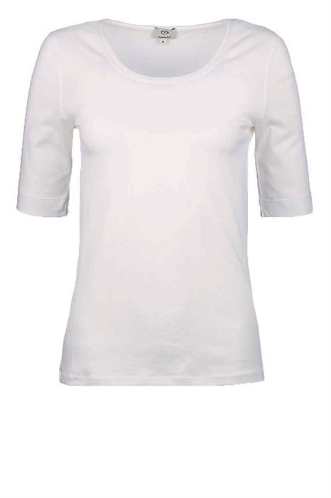 Onesto T-shirt 18130