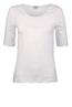 Onesto T-shirt 18130