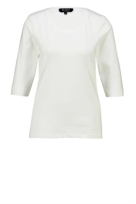 Onesto T-shirt 22057