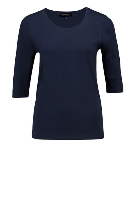 Onesto T-shirt 22057