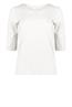Onesto T-shirt 22057