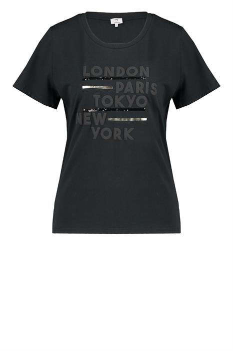 Onesto T-Shirt 23081