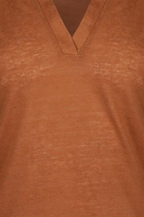 Onesto T-shirt 23ER019 polo