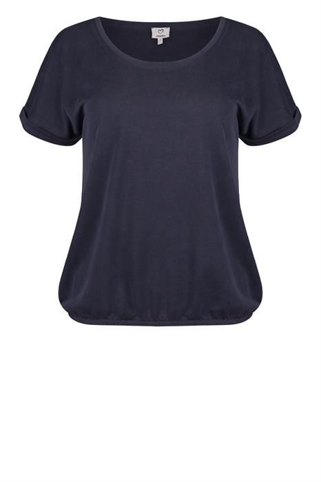 Onesto T-shirt 23ER033 top km