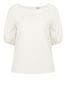 Onesto T-shirt 23ER050