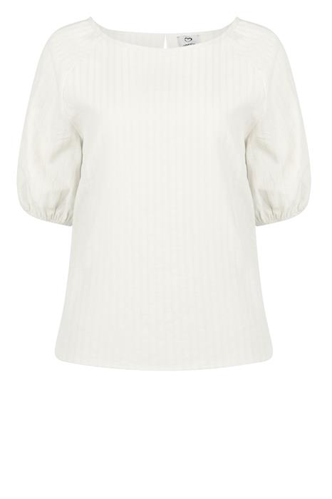 Onesto T-shirt 23ER050