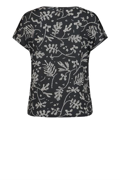 Onesto T-shirt 24056