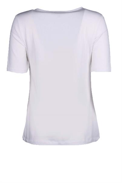 Onesto T-shirt 874-109035