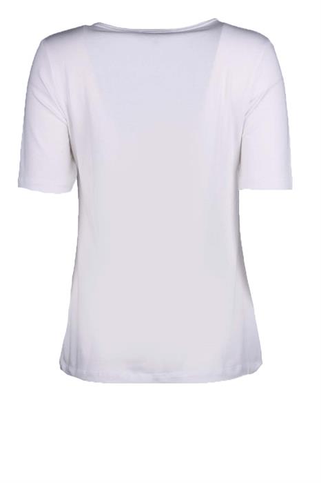 Onesto T-shirt 874-109035