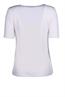 Onesto T-shirt 874-109035