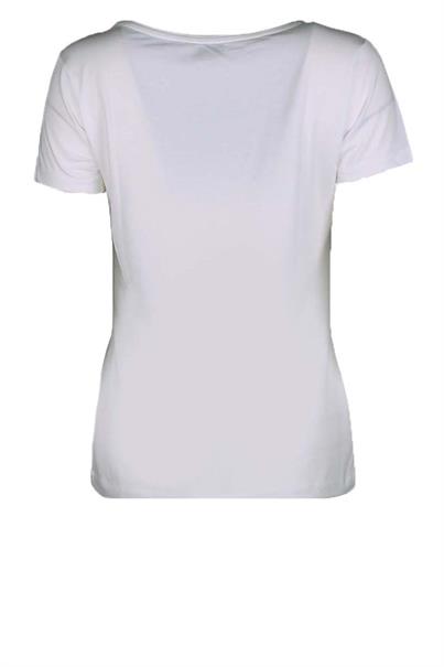 Onesto T-shirt 874-109108