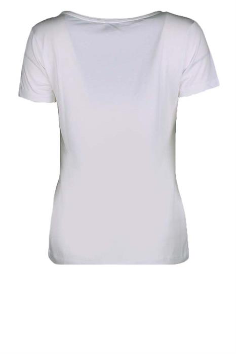Onesto T-shirt 874-109108