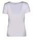 Onesto T-shirt 874-109108