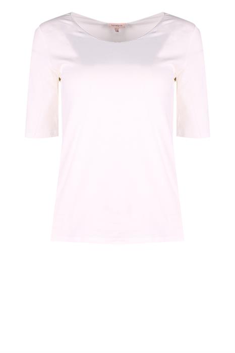 Onesto T-Shirt 874-116498