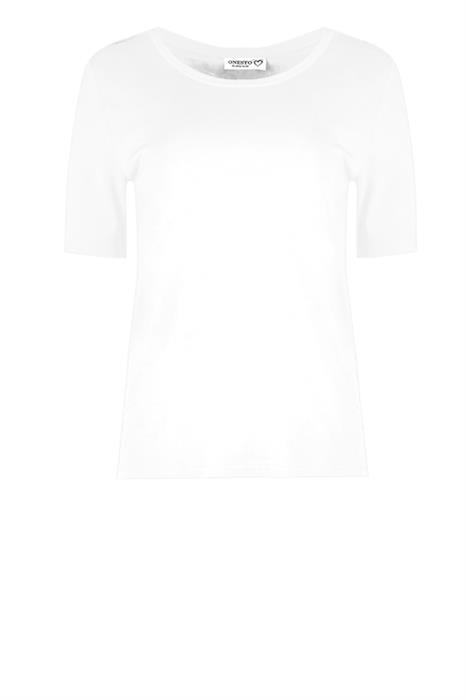 Onesto T-shirt 874-116784