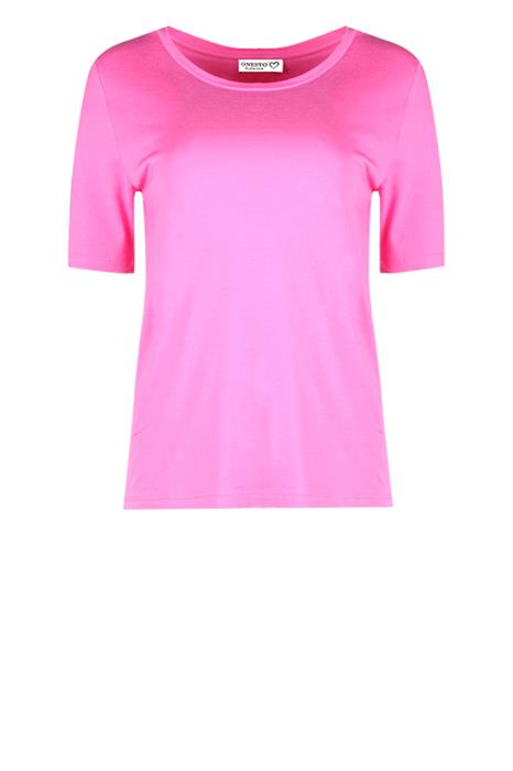 Onesto T-shirt 874-116784