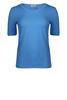 Onesto T-shirt 874-117947