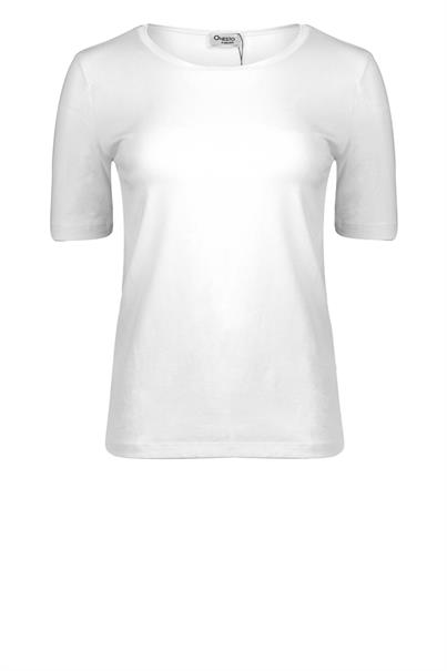 Onesto T-shirt 874-117947