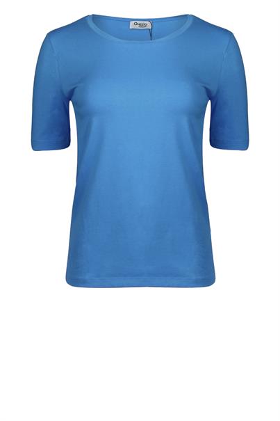 Onesto T-shirt 874-117947