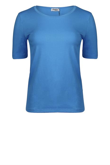 Onesto T-shirt 874-117947