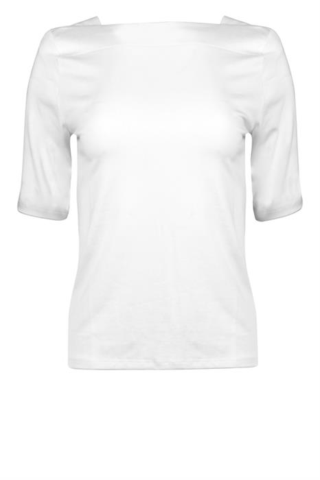 Onesto T-shirt 874-117972