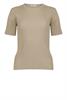 Onesto T-shirt 874-118208