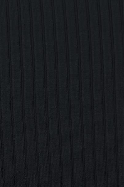 Onesto T-shirt 874-118208
