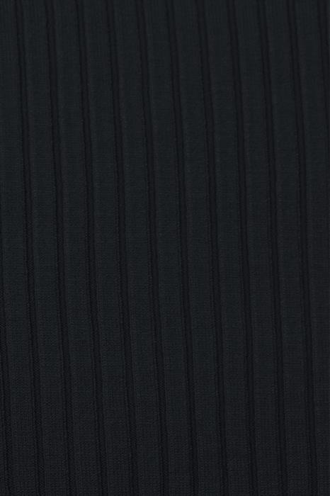 Onesto T-shirt 874-118208