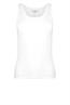 Onesto Top 874-116783