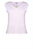 Onesto Top 874-116947