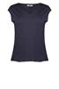 Onesto Top 874-116947